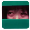 goodbyeguyineedanewacc