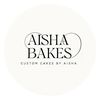 aisha_bakes