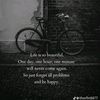 chsunnygujjar05