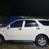 123paijo22