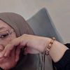 inspirasi_ummah