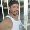 jonasdossantosramos