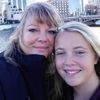 christycarpenter12