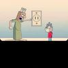 alialamer27