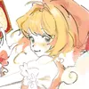 killermikuu