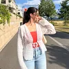 natalie_k.0