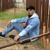 dynzyjt31di6