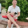 tongnong09