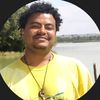 gghabesha