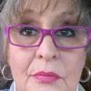 pamelafdouglas55