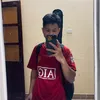 Huyhoang_03