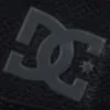 cameron_hewy26