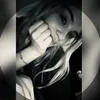 thalia.vrg