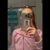 rsagrl