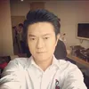 takajoey