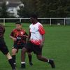 utd4life0