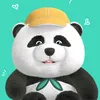 gia.han7442