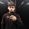 dp_veles
