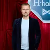 Boss из Forbes