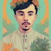 ابـو راكـان🇸🇦ALI_ALHADRI1988