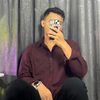 herikristiawann_