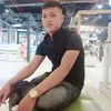 minhlong327
