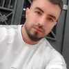 stefstoof