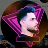 موعد مع المعرفه
