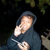 januansah_