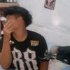 nmguaevan