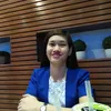 maryjoysalazar26