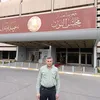 asd___5310