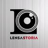 lensastoria