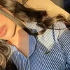 rhan926