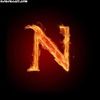 nabilotou