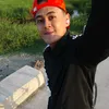 kinggabrielidos