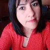 user8731960715551