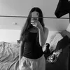 lena_gerhardt38