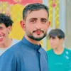 رائد الناصري