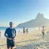 gabriel.descubra8
