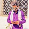 shebi.malik.302