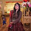 sabaumair498