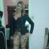 alepinheiro2910