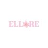 ELLORE