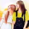 nwaynway6070