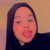 hamda.qurux65