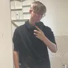 lewis_s1