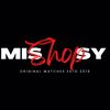 missyshop_2021