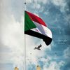 abdalra09
