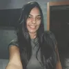 ileticiaoliveira
